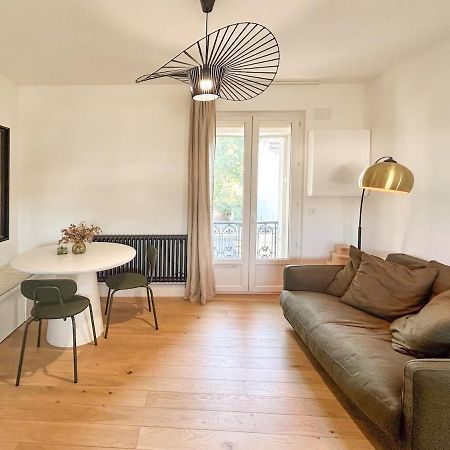 Le Louis Apartman Montpellier Kültér fotó